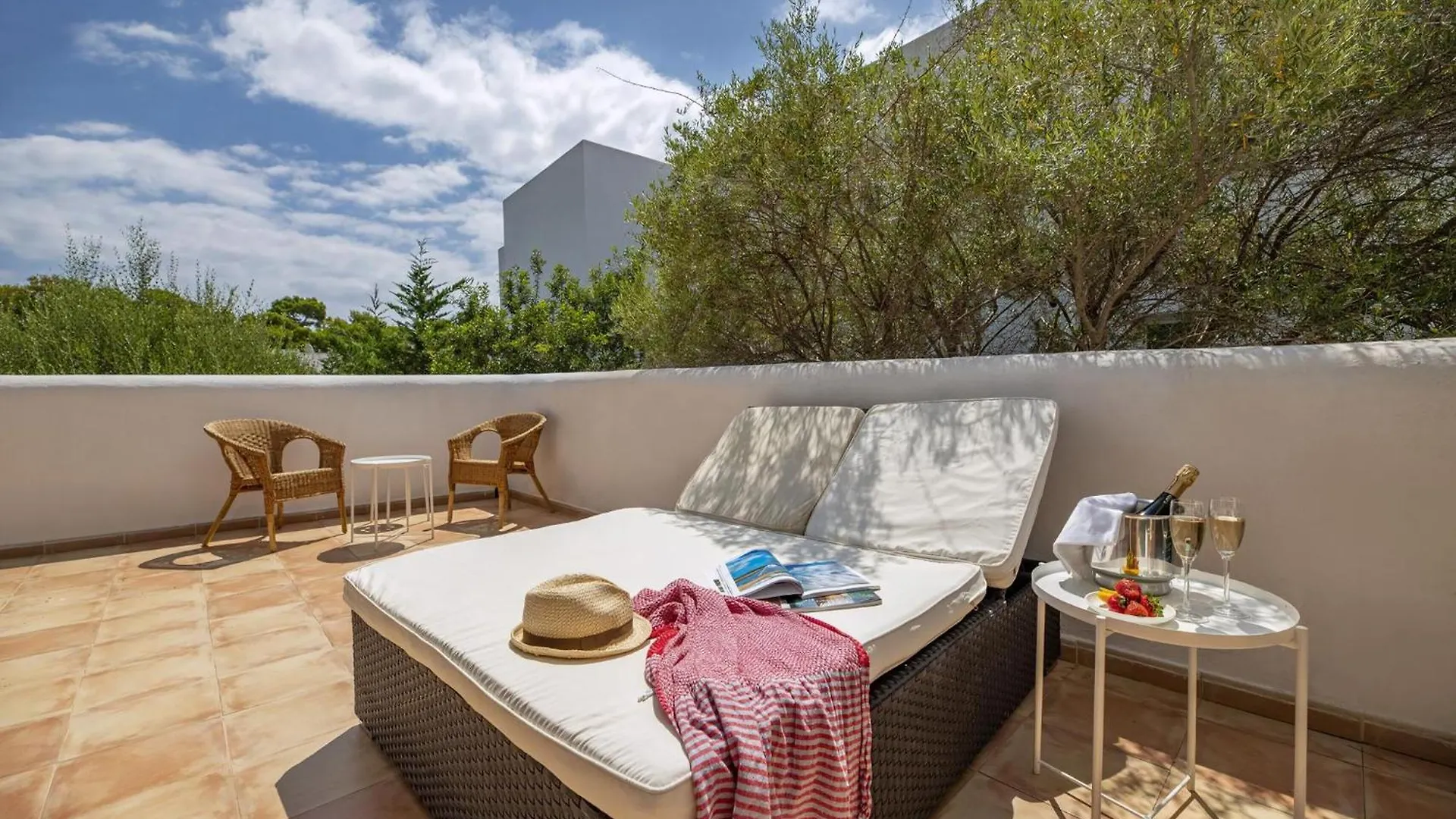 Villa Cala D Or Кала де Ор 0*,  Испания